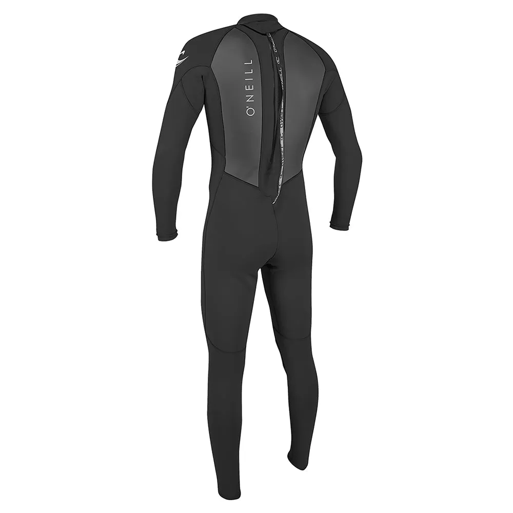 O'Neill Reactor II 3/2mm Wetsuit - A00