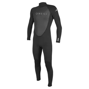 O'Neill Reactor II 3/2mm Wetsuit - A00