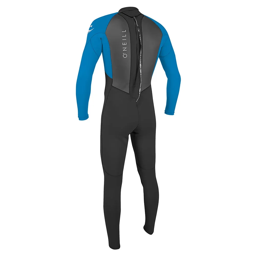 O'Neill Youth Reactor II 3/2mm Wetsuit - EJ7