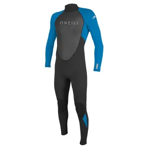 O'Neill Youth Reactor II 3/2mm Wetsuit - EJ7