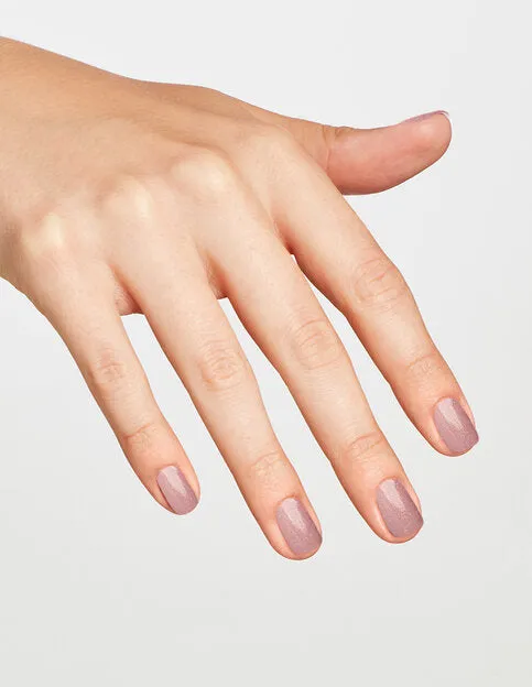 OPI Gel Color - Quest for Quartz GC D50