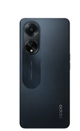 Oppo A98 5G Dual Sim 256GB