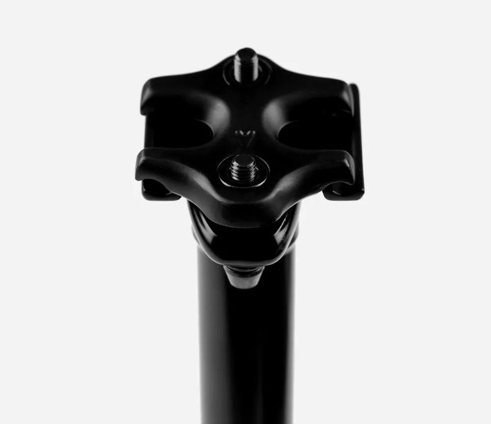 Orbea - OC Dropper Post MC20 - 27.2mm with Remote