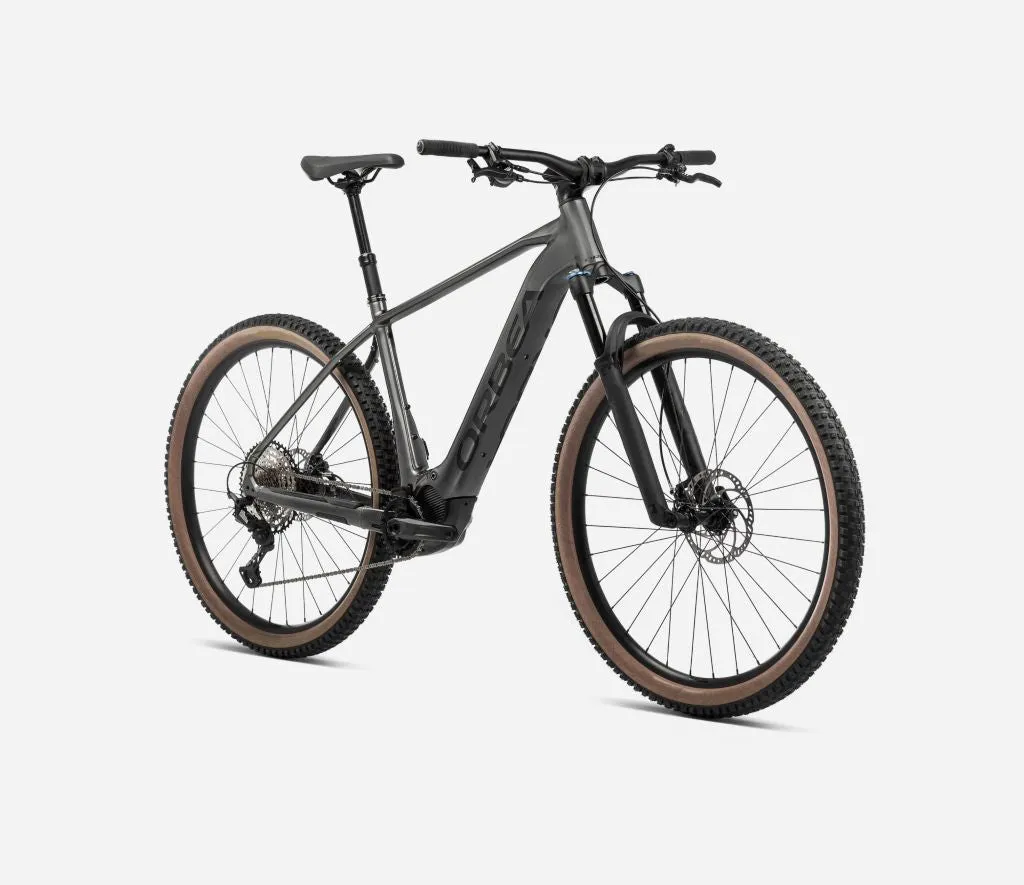 Orbea - Urrun 10 E-bike - 2024