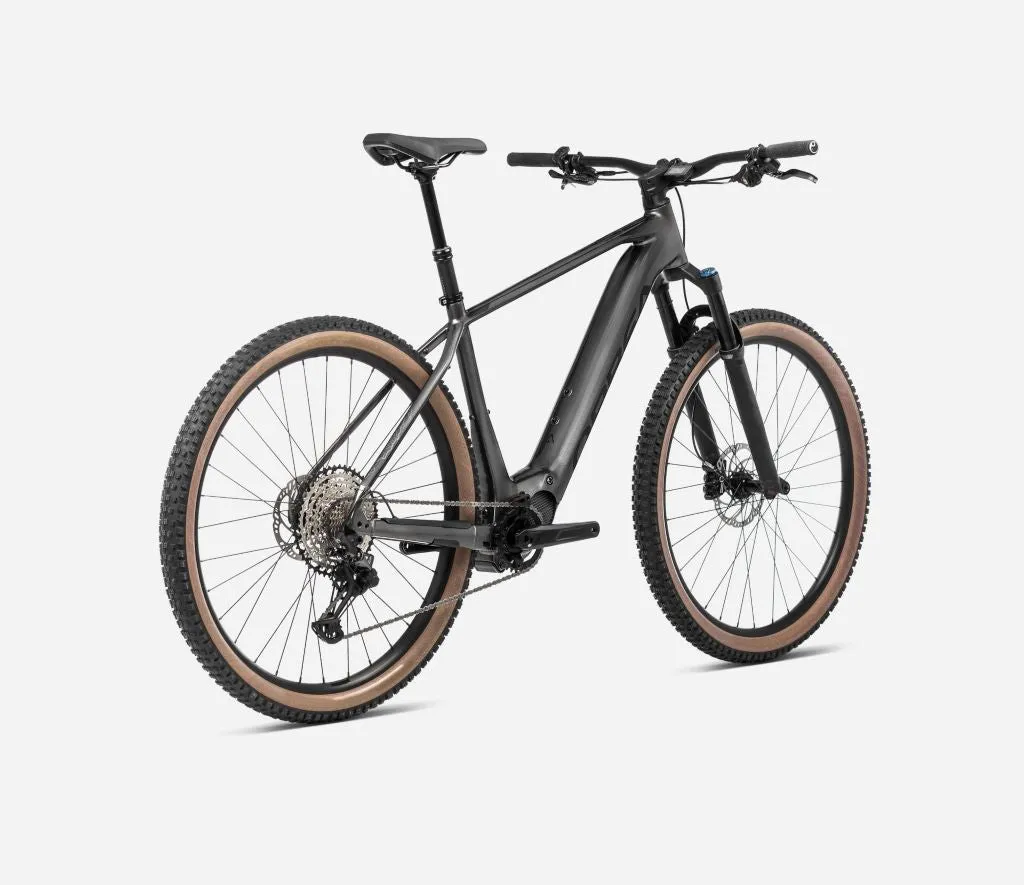 Orbea - Urrun 10 E-bike - 2024