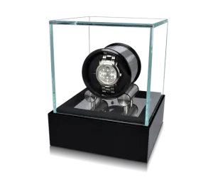 Orbita Cristalo Single Watch Winder