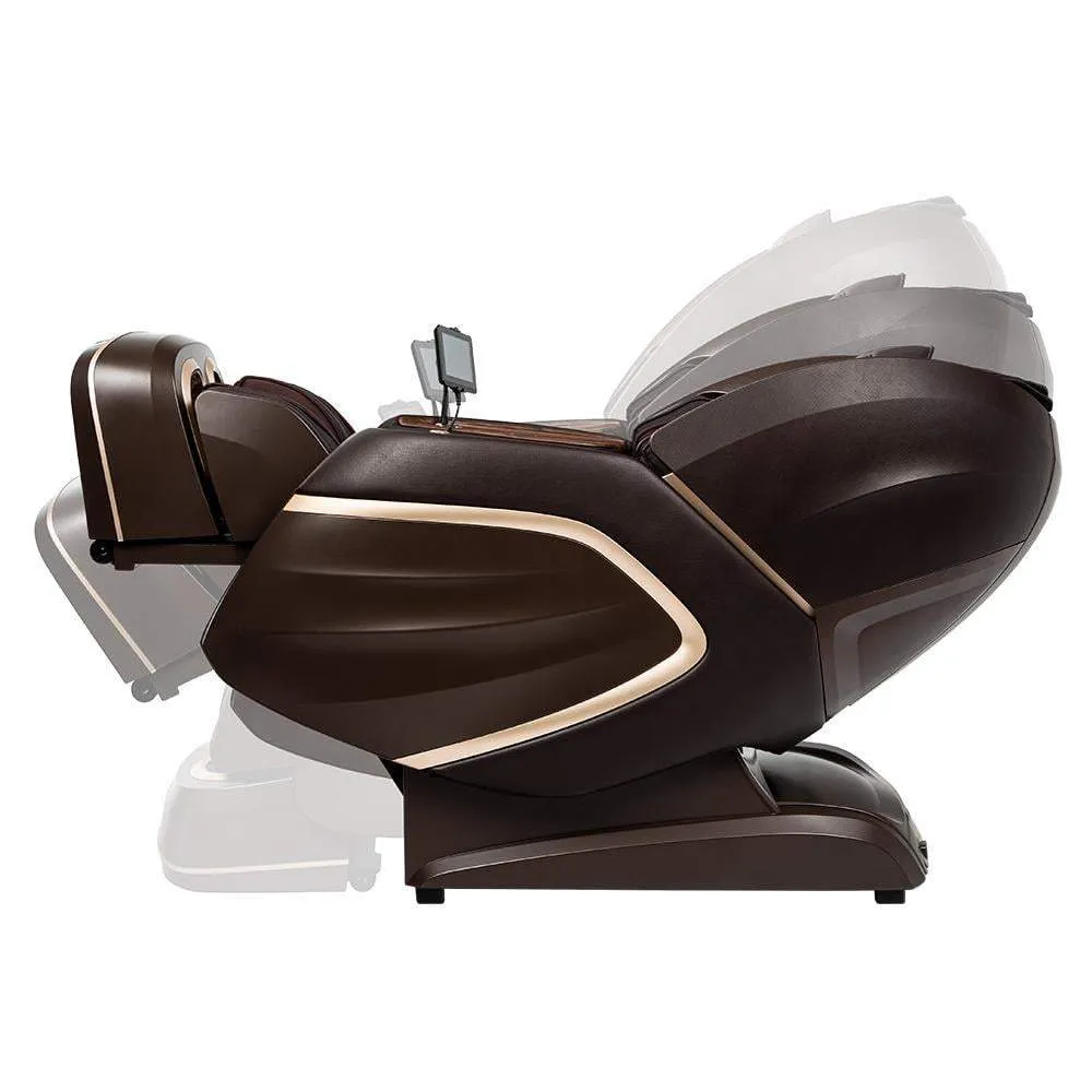Osaki AmaMedic Hilux 4D Massage Chair