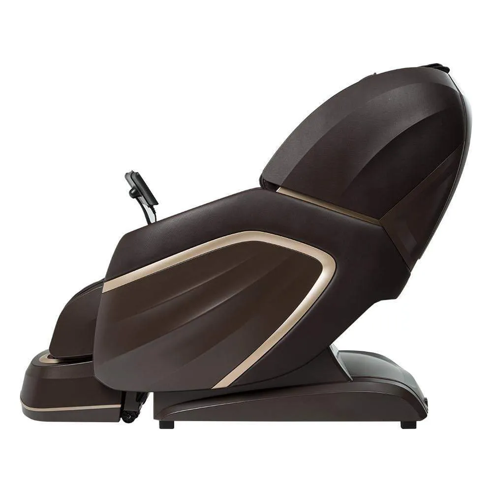 Osaki AmaMedic Hilux 4D Massage Chair