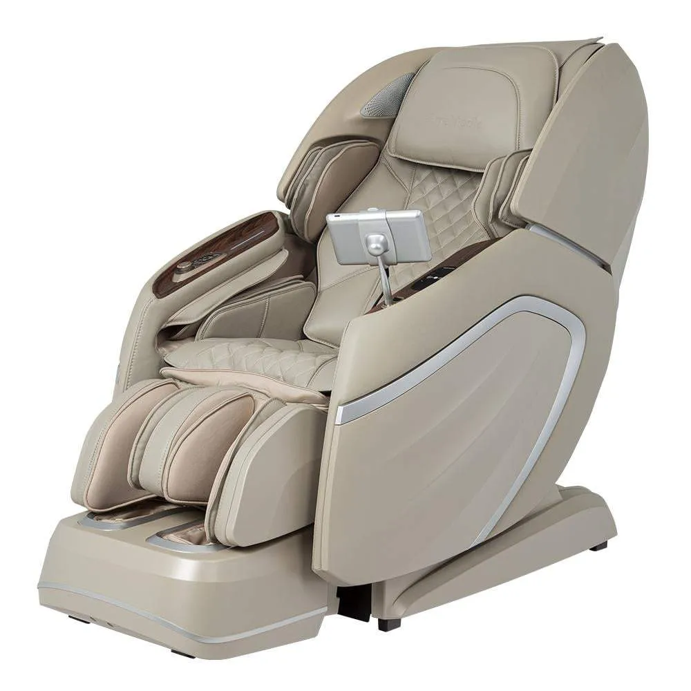 Osaki AmaMedic Hilux 4D Massage Chair