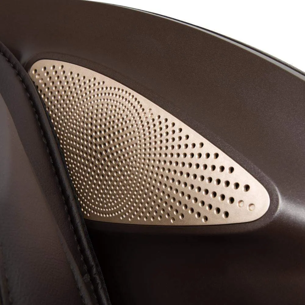 Osaki AmaMedic Hilux 4D Massage Chair