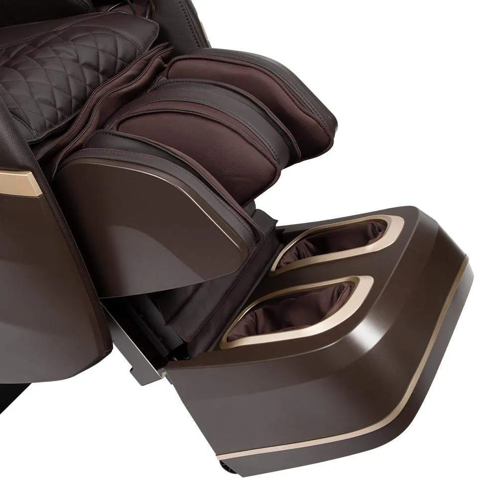 Osaki AmaMedic Hilux 4D Massage Chair