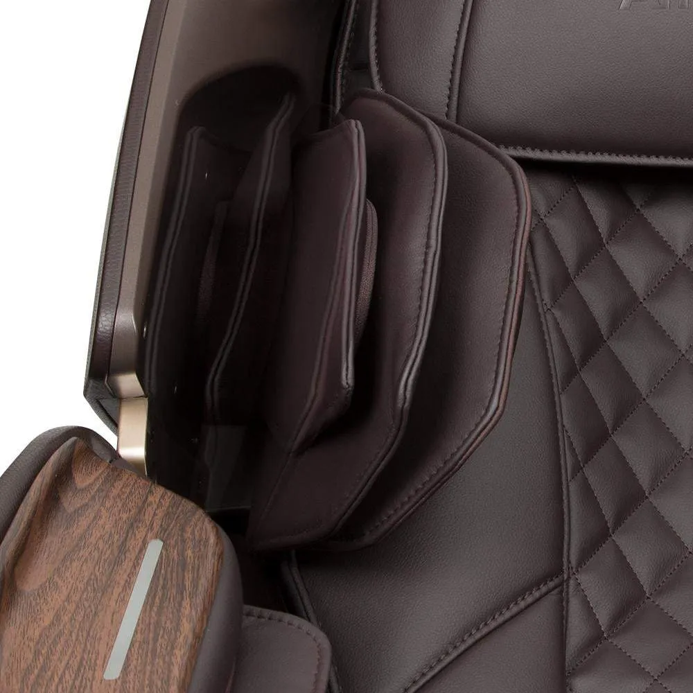 Osaki AmaMedic Hilux 4D Massage Chair