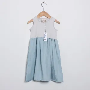 Oui Me Dress