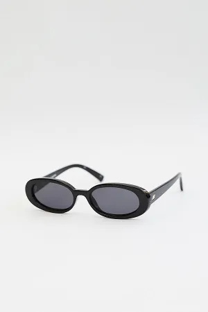 Outta Love Sunglasses