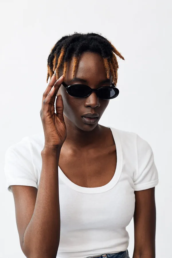 Outta Love Sunglasses