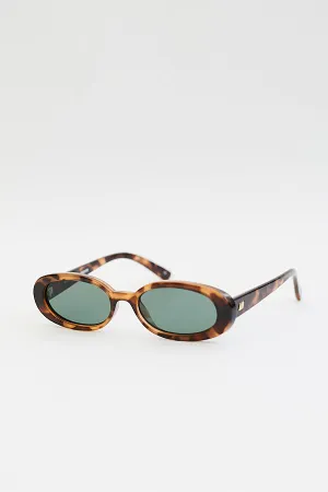 Outta Love Sunglasses