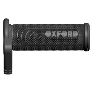 Oxford Products Premium Sport Heated Grips 269958 Part# EL692ZD