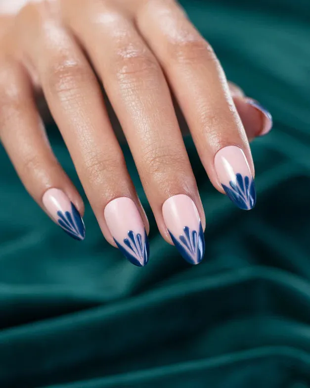 P  Dress Rehearsal Gel Polish