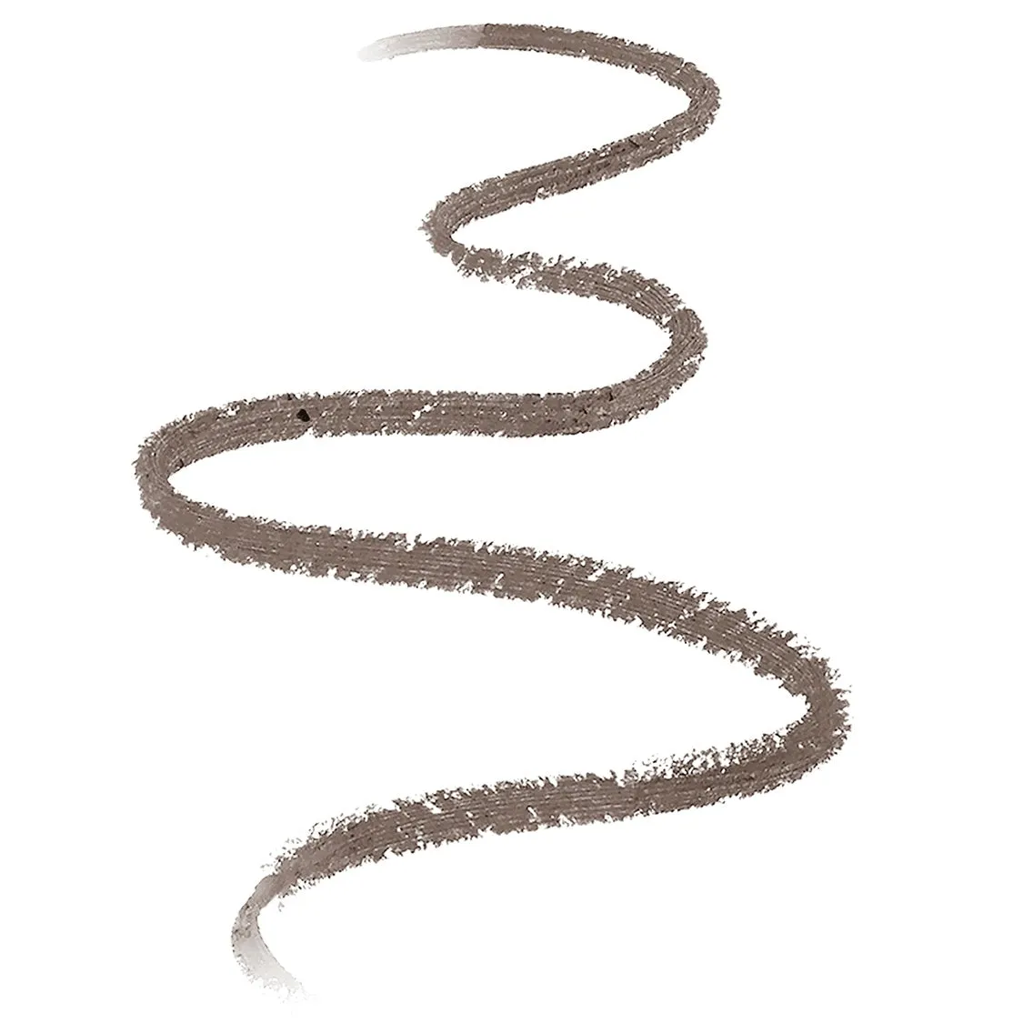 Pack of 2 Maybelline New York Tattoo Studio Smokey Gel Pencil Liner, Smokey Grey 20