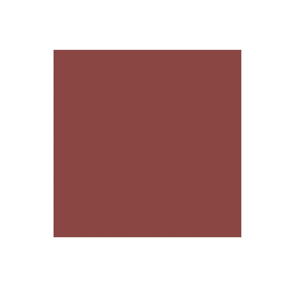 Pack of 2 Revlon Ultra HD Lip Lacquer, HD Smoky Quartz 575