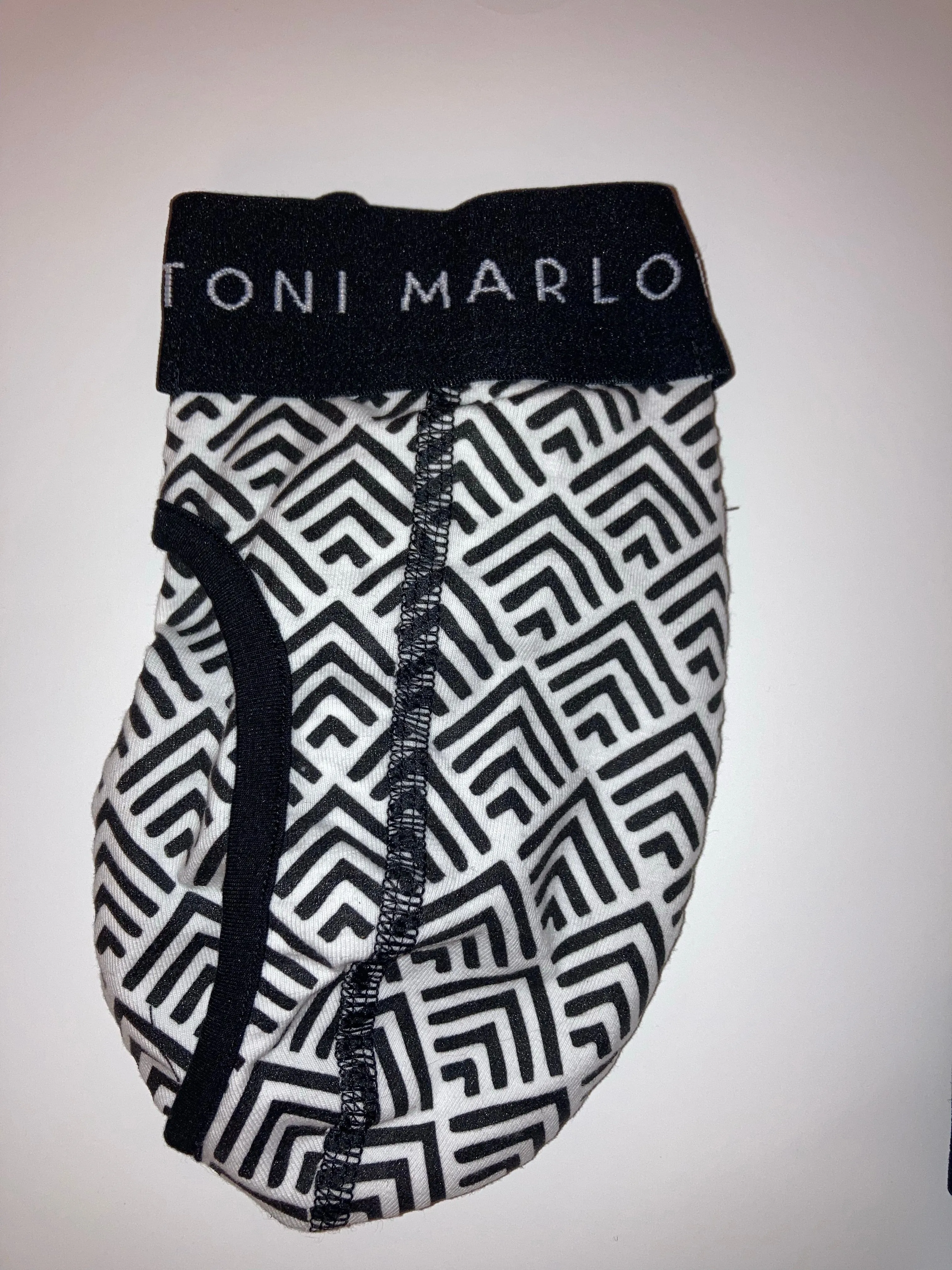 Packer Pouch - Original