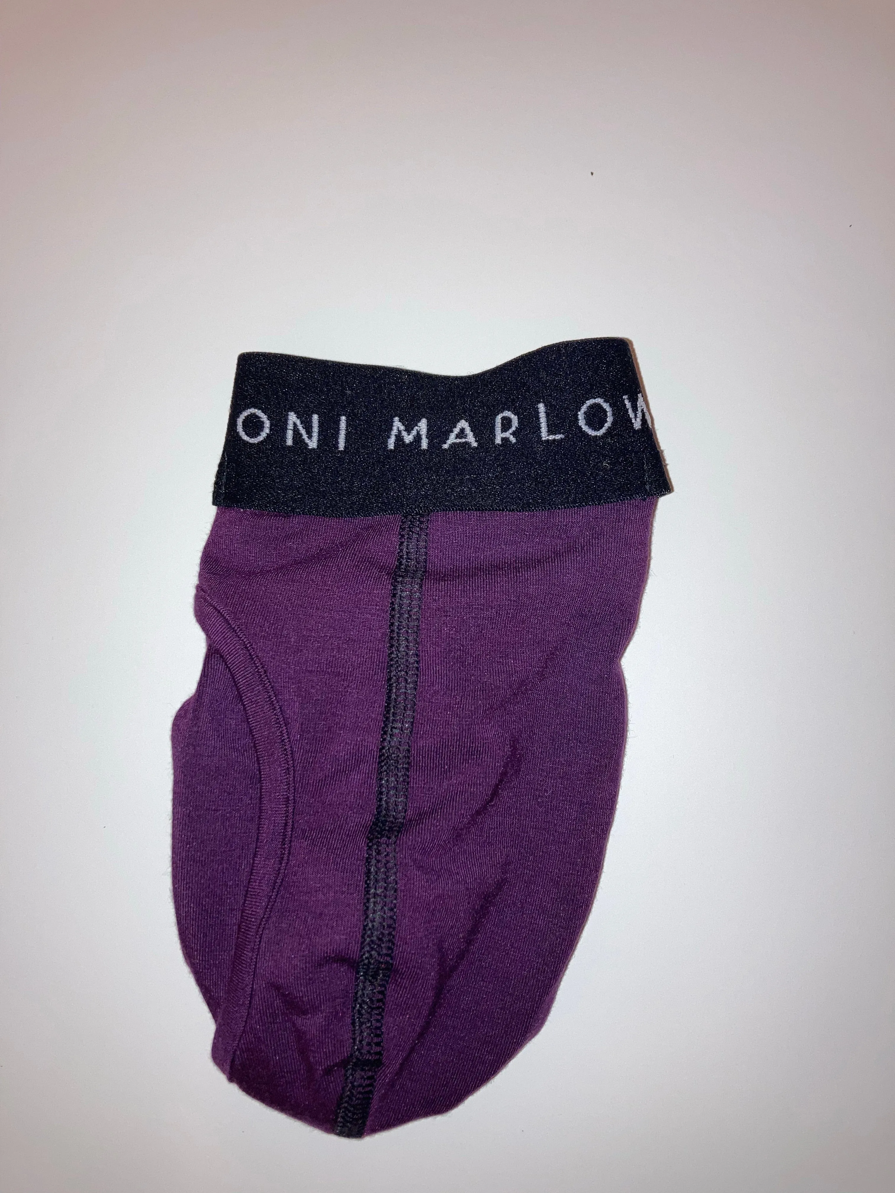 Packer Pouch - Original