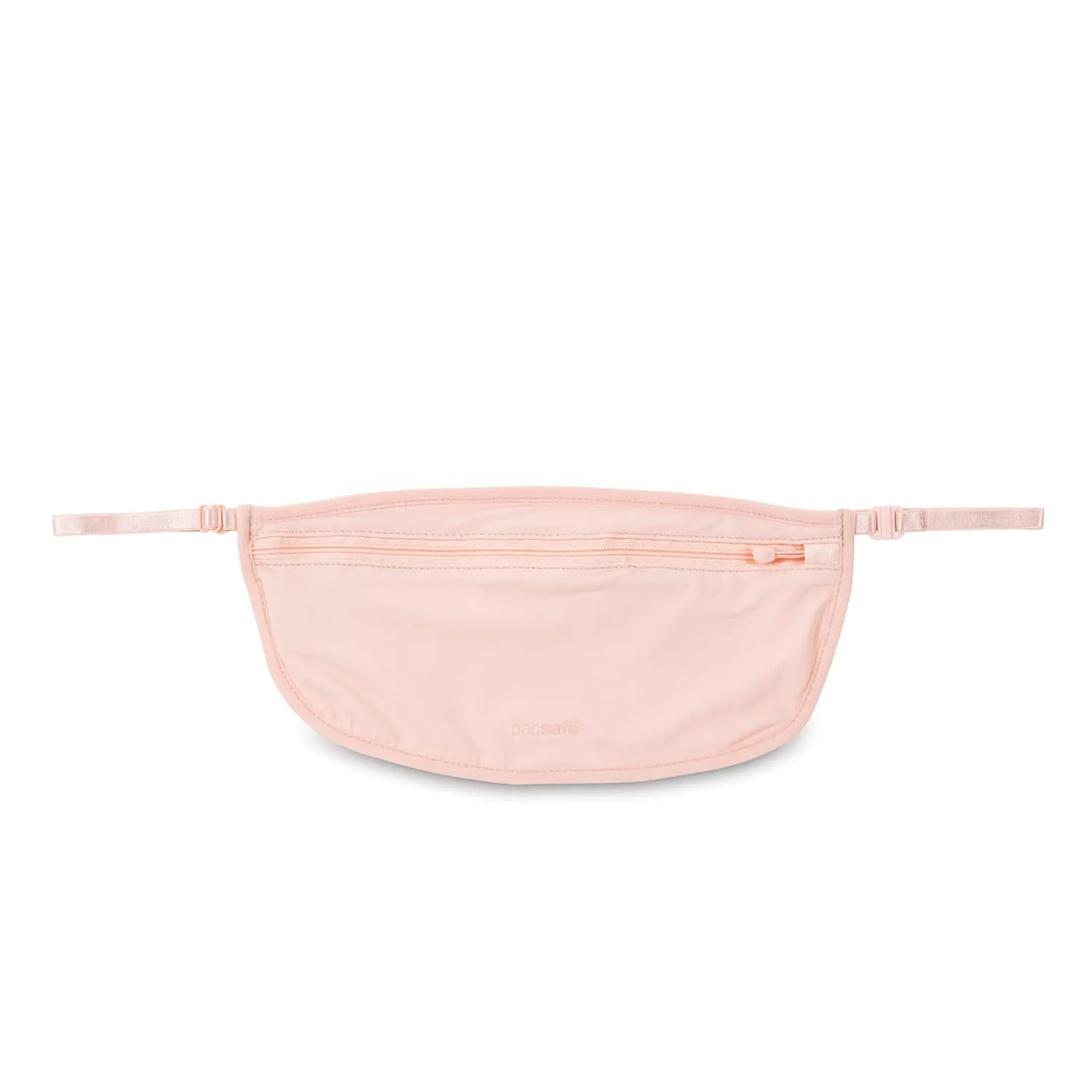 Pacsafe® Coversafe® S100 secret travel waist pouch