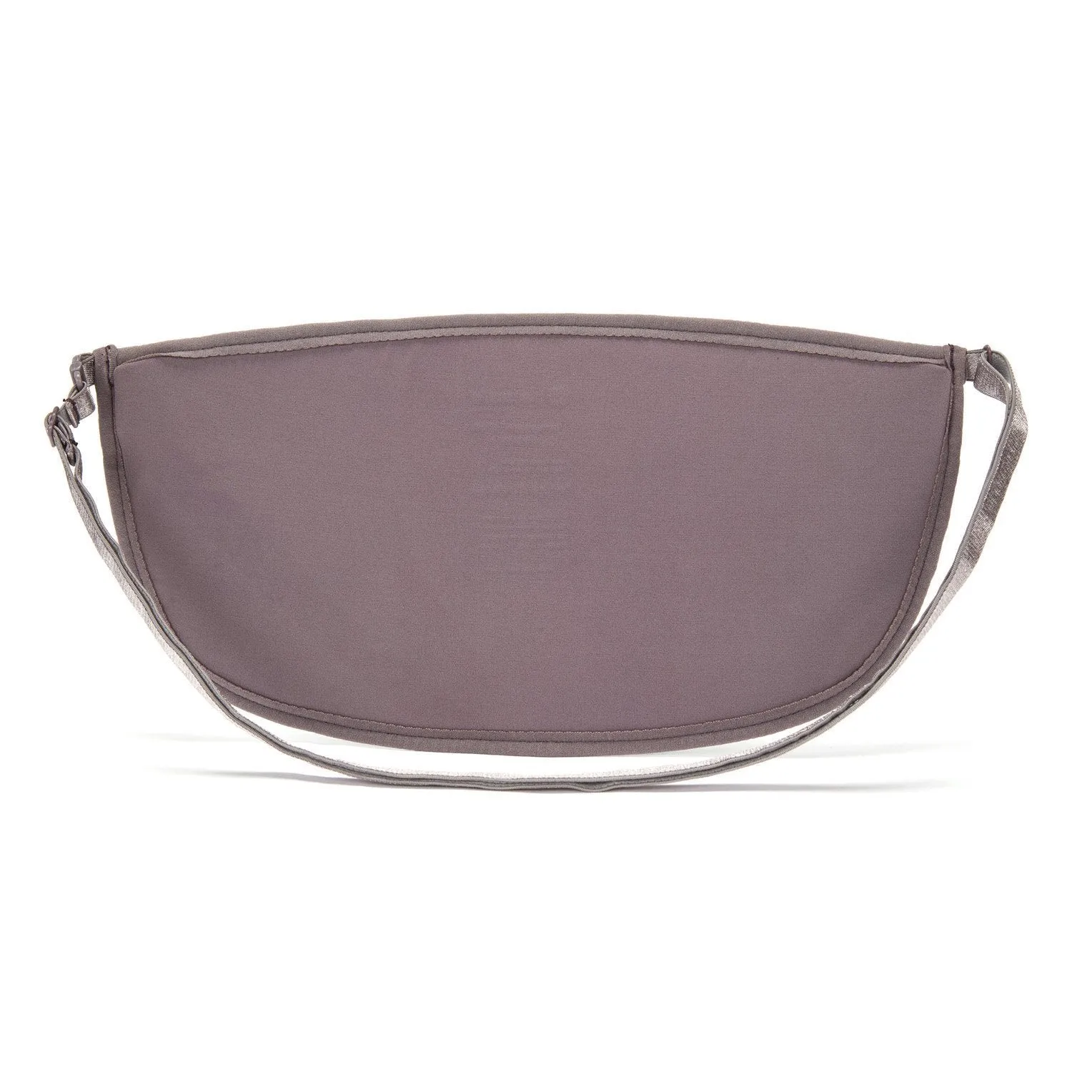 Pacsafe® Coversafe® S100 secret travel waist pouch