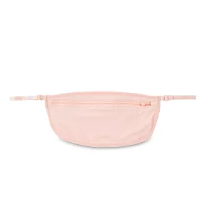Pacsafe® Coversafe® S100 secret travel waist pouch