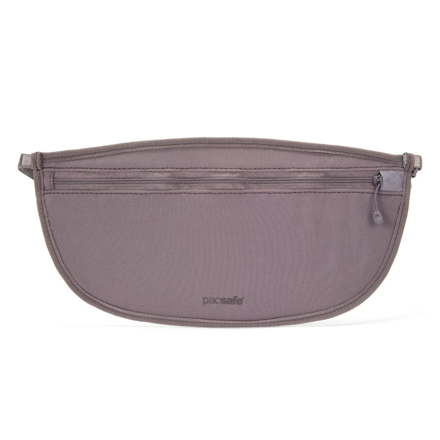 Pacsafe® Coversafe® S100 secret travel waist pouch