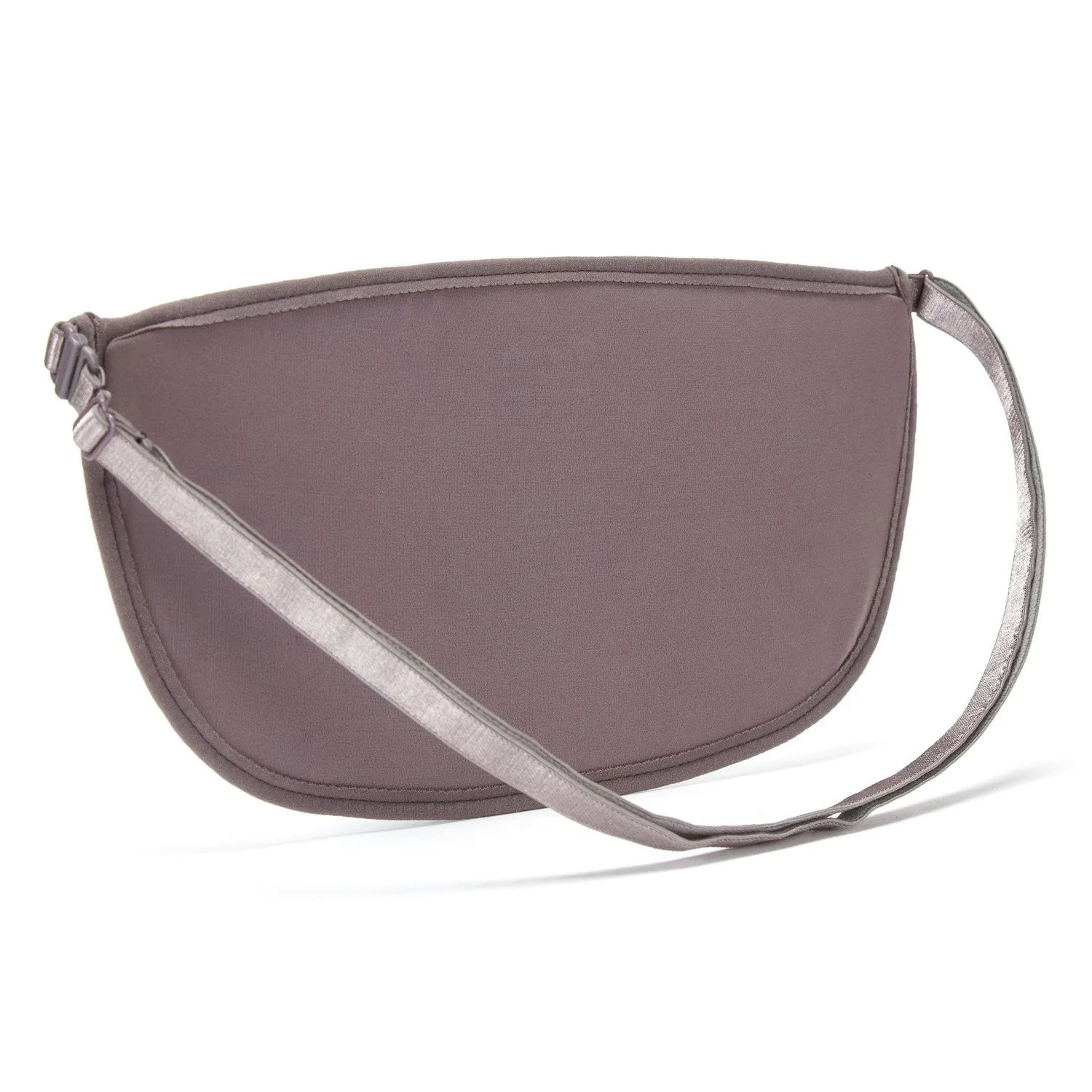 Pacsafe® Coversafe® S100 secret travel waist pouch
