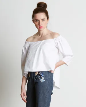 PAPER London | Katia Top