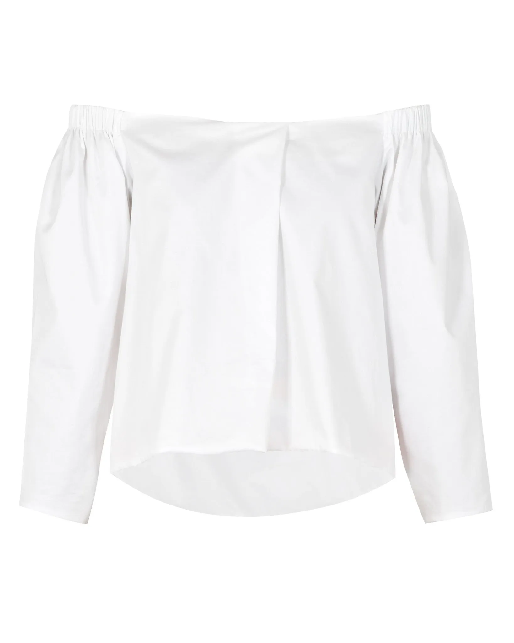 PAPER London | Katia Top