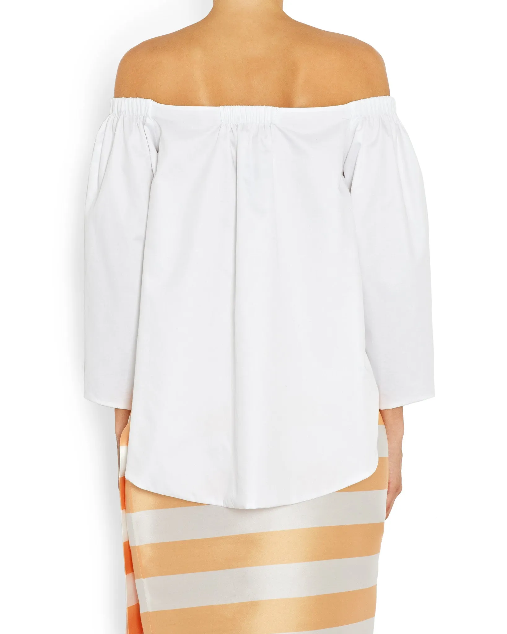 PAPER London | Katia Top