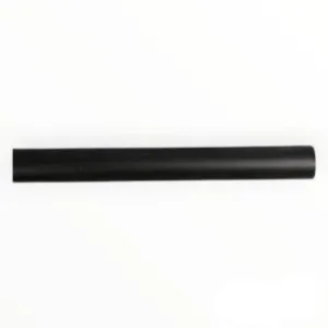 Papini Aluminium Rods Collection 16 mm