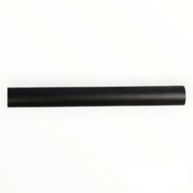 Papini Aluminium Rods Collection 16 mm