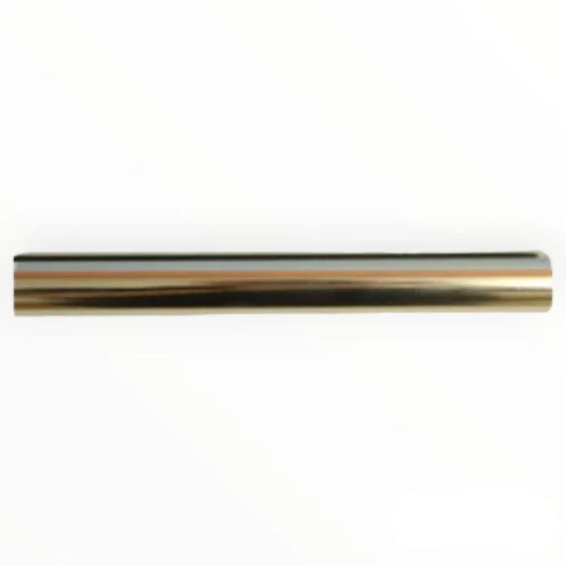Papini Aluminium Rods Collection 16 mm