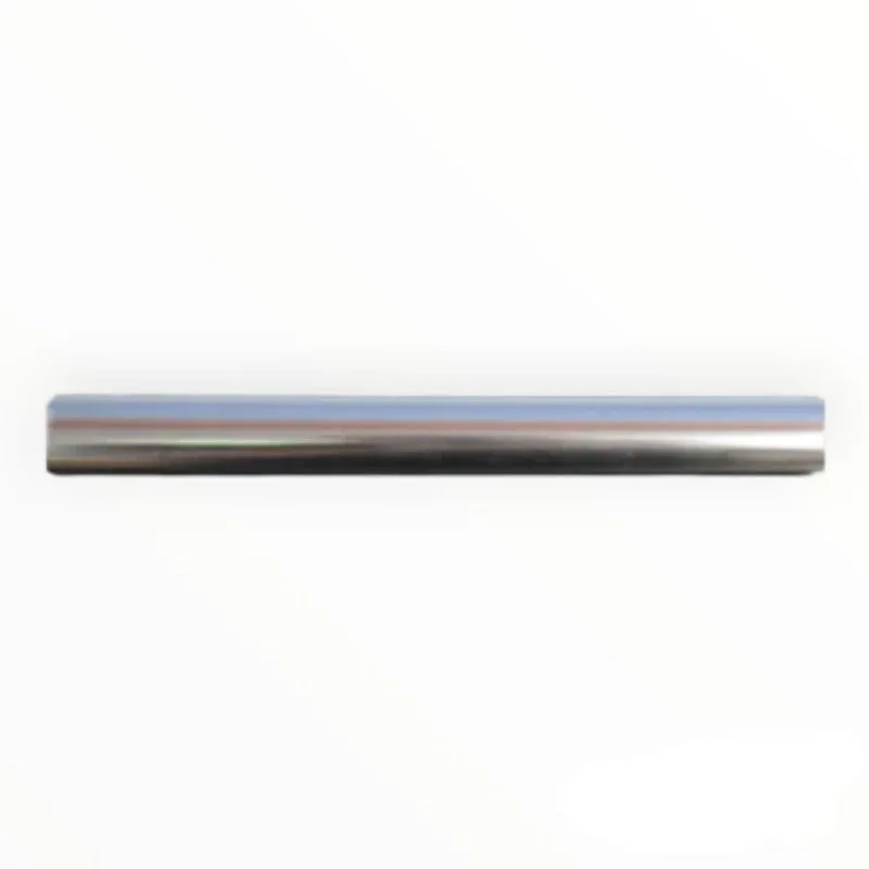 Papini Aluminium Rods Collection 16 mm