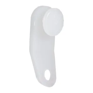 Papini C Glides Runners White Collection