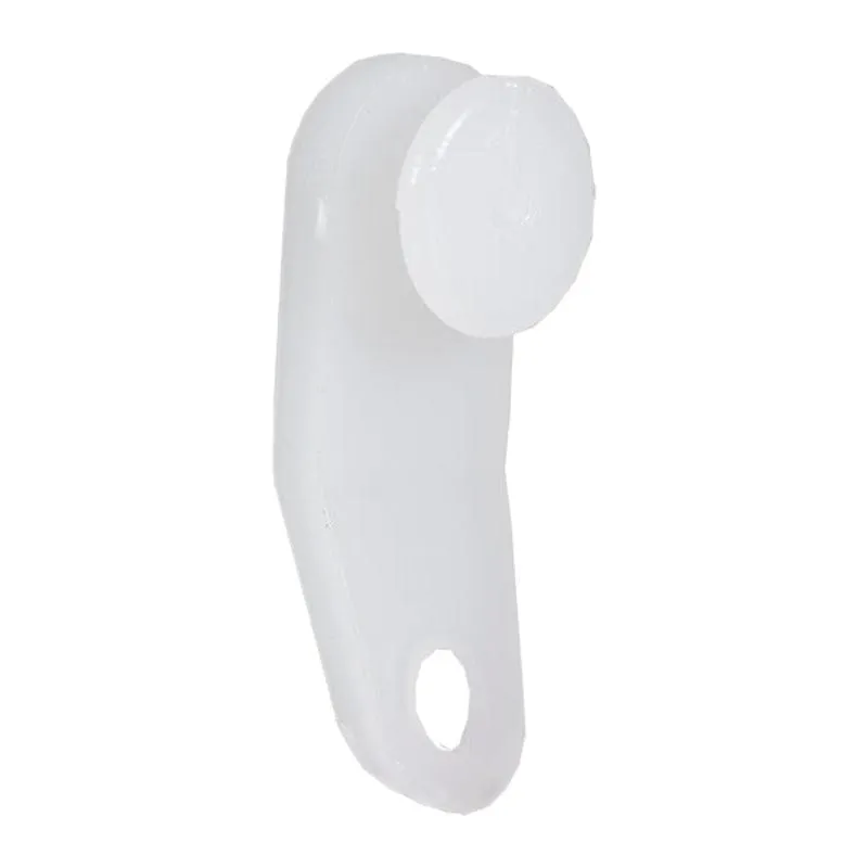 Papini C Glides Runners White Collection