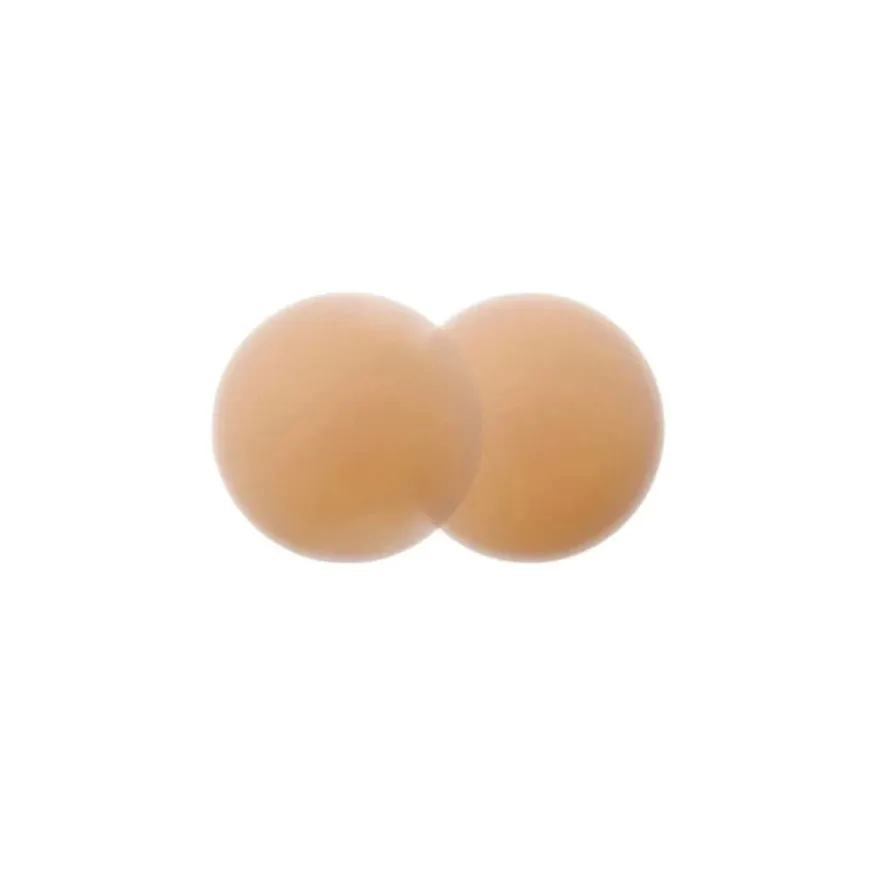 [PastedNip] Pasties