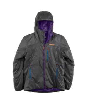 Patagonia M's DAS Light Hoody