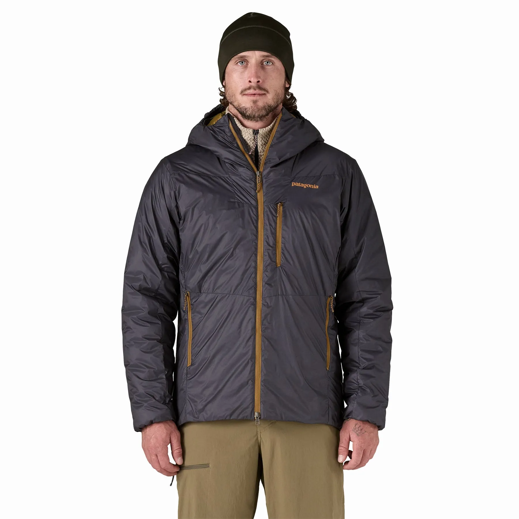 Patagonia M's Das Light Hoody