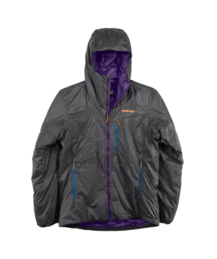Patagonia M's DAS Light Hoody