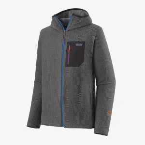 Patagonia M's R1® Full Zip Hoody