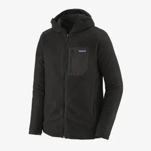 Patagonia M's R1® Full Zip Hoody