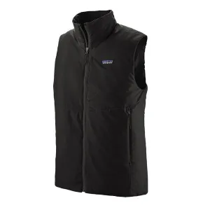 Patagonia Nano-Air Light Vest Men's