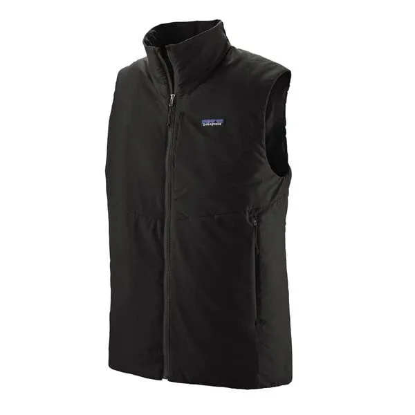 Patagonia Nano-Air Light Vest Men's
