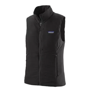 Patagonia W's Nano-Air Light Vest