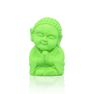 Patience Baby Buddha